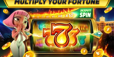 BigWin777 User Rewards Page