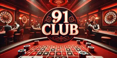 BigWin777 Casino Dashboard