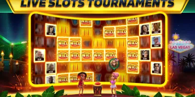 BigWin777 Game Selection